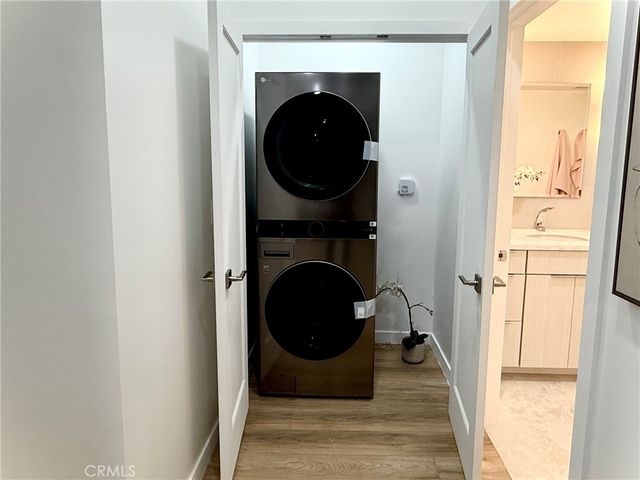 1462 Merion Way M2 - 30K, Seal Beach, CA 90740