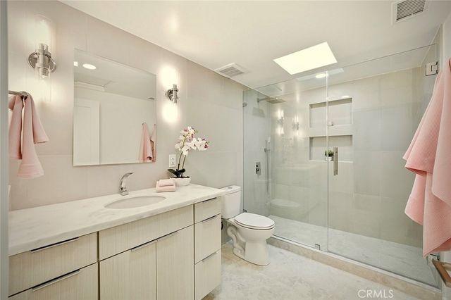 1462 Merion Way M2 - 30K, Seal Beach, CA 90740