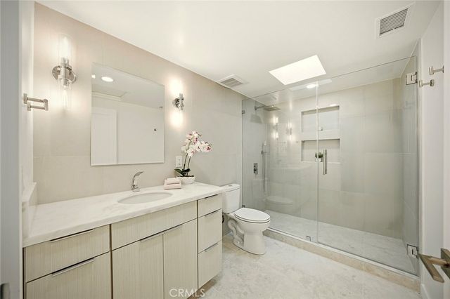 1462 Merion Way M2 - 30K, Seal Beach, CA 90740