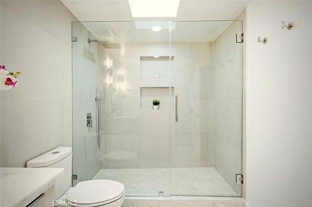 1462 Merion Way M2 - 30K, Seal Beach, CA 90740