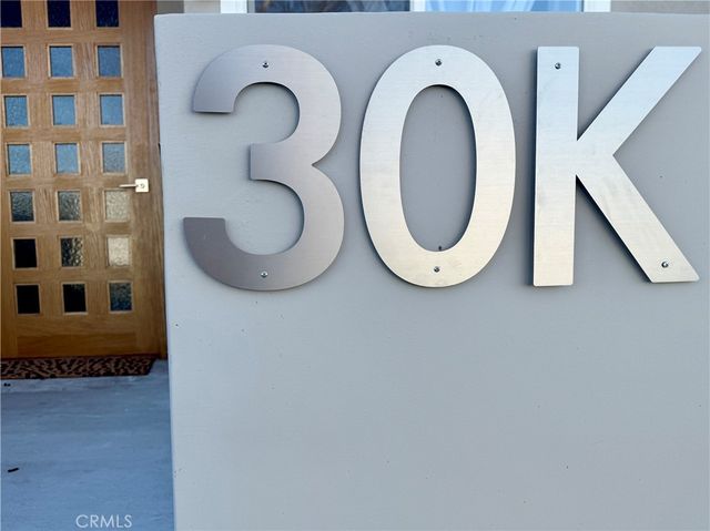 1462 Merion Way M2 - 30K, Seal Beach, CA 90740