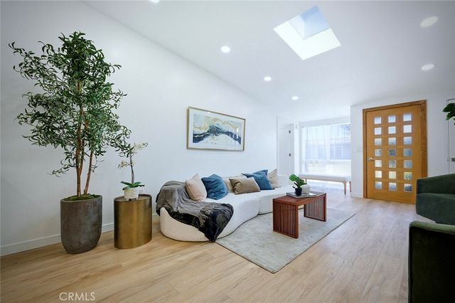 1462 Merion Way M2 - 30K, Seal Beach, CA 90740