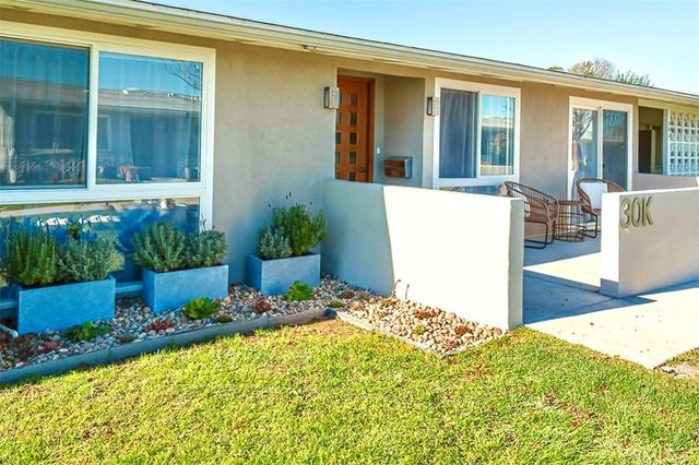 1462 Merion Way M2 - 30K, Seal Beach, CA 90740