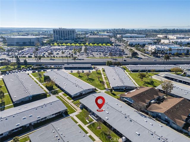 1462 Merion Way M2 - 30K, Seal Beach, CA 90740