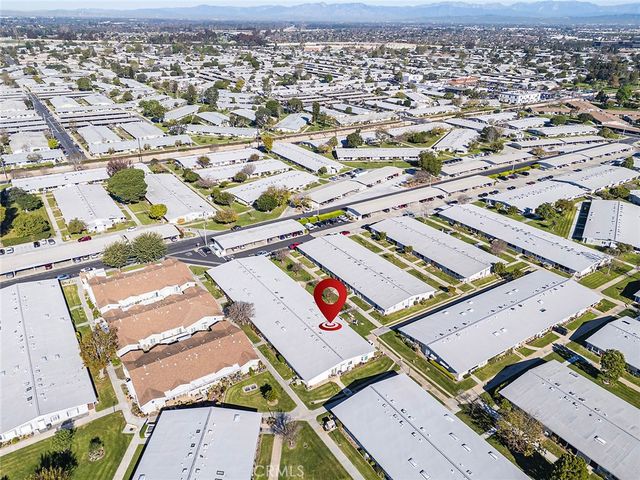 1462 Merion Way M2 - 30K, Seal Beach, CA 90740