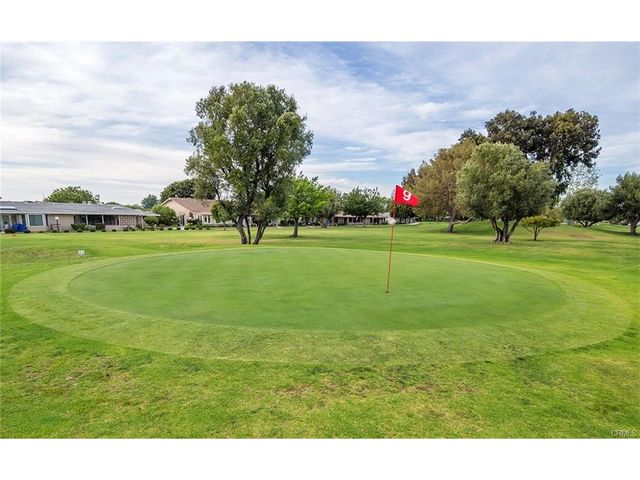 1462 Merion Way M2 - 30K, Seal Beach, CA 90740