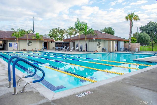 1462 Merion Way M2 - 30K, Seal Beach, CA 90740