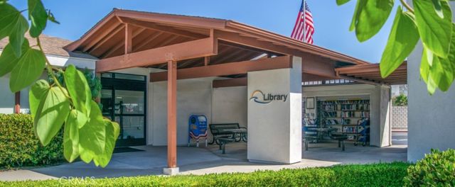 1462 Merion Way M2 - 30K, Seal Beach, CA 90740