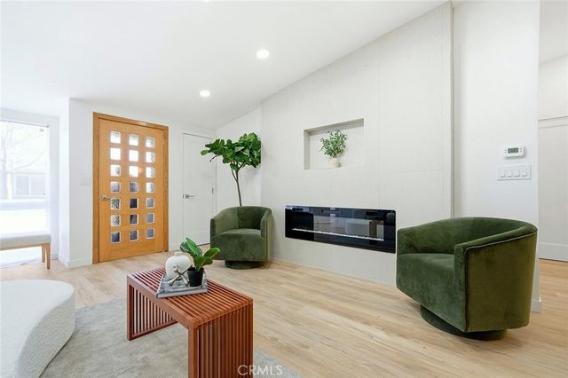 1462 Merion Way M2 - 30K, Seal Beach, CA 90740