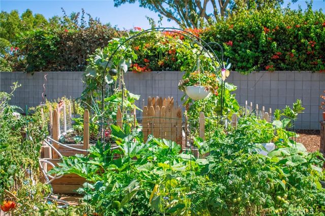 1462 Merion Way M2 - 30K, Seal Beach, CA 90740