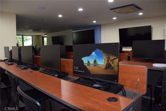 1462 Merion Way M2 - 30K, Seal Beach, CA 90740