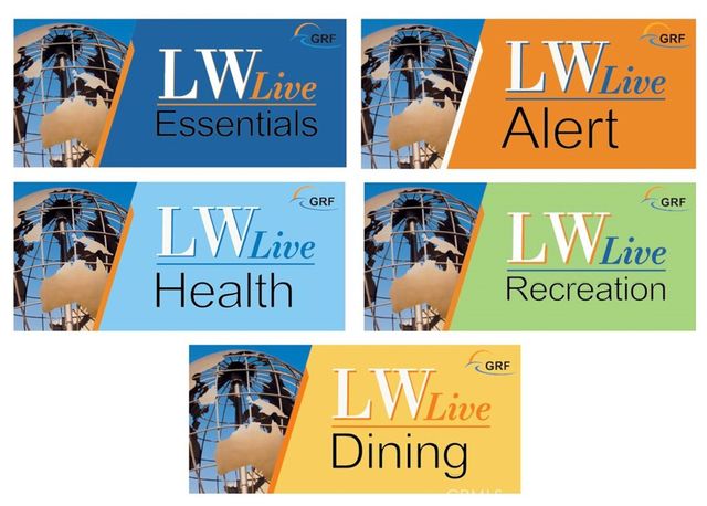 1462 Merion Way M2 - 30K, Seal Beach, CA 90740