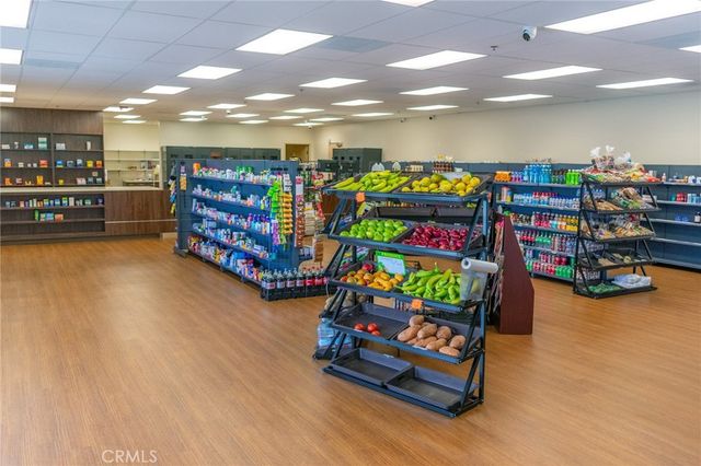 1462 Merion Way M2 - 30K, Seal Beach, CA 90740