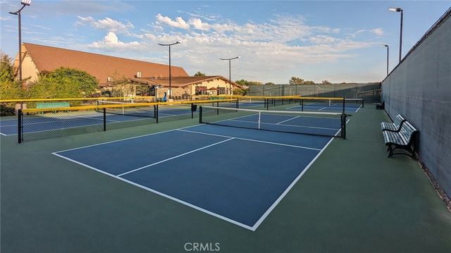 1462 Merion Way M2 - 30K, Seal Beach, CA 90740