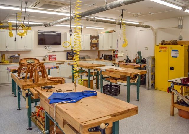 1462 Merion Way M2 - 30K, Seal Beach, CA 90740