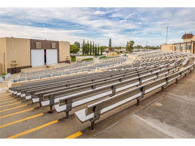 1462 Merion Way M2 - 30K, Seal Beach, CA 90740