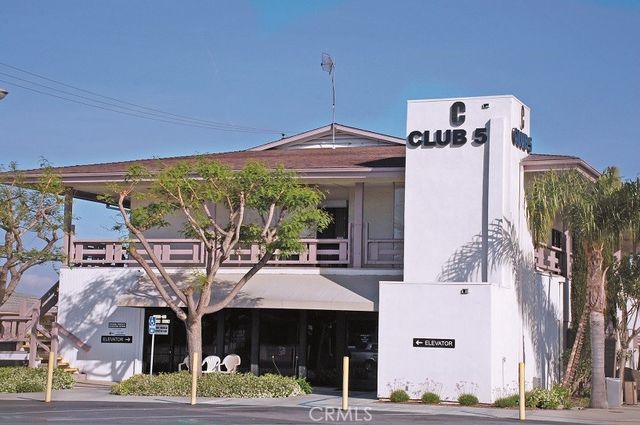 1462 Merion Way M2 - 30K, Seal Beach, CA 90740