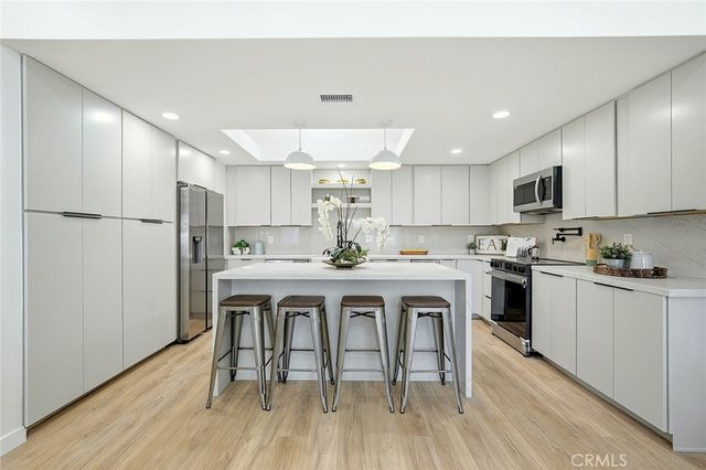 1462 Merion Way M2 - 30K, Seal Beach, CA 90740