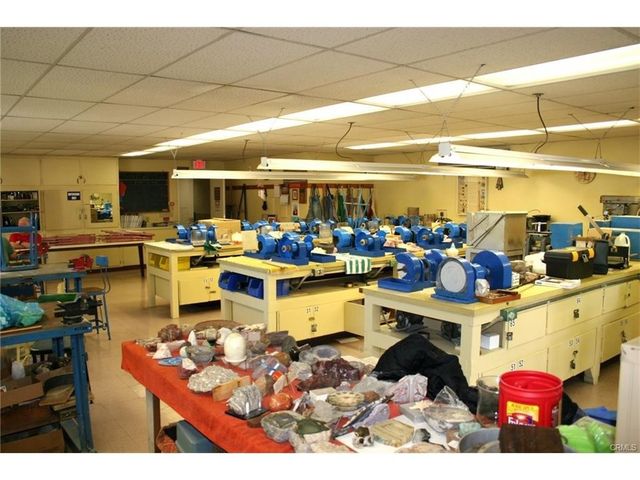 1462 Merion Way M2 - 30K, Seal Beach, CA 90740