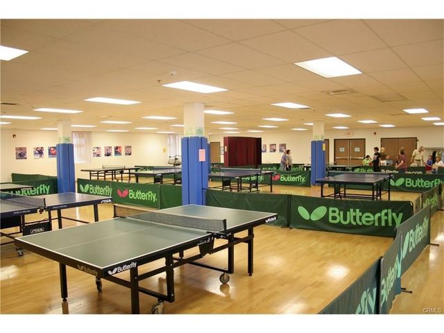 1462 Merion Way M2 - 30K, Seal Beach, CA 90740