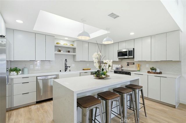 1462 Merion Way M2 - 30K, Seal Beach, CA 90740