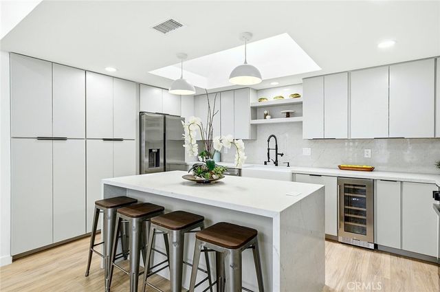 1462 Merion Way M2 - 30K, Seal Beach, CA 90740