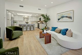 1462 Merion Way M2 - 30K, Seal Beach, CA 90740