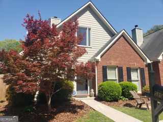 525 Eastland Drive, Decatur, GA 30030