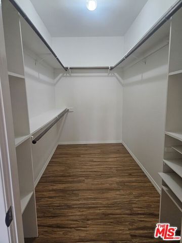 11910 Weddington Street 306, Valley Village, CA 91607