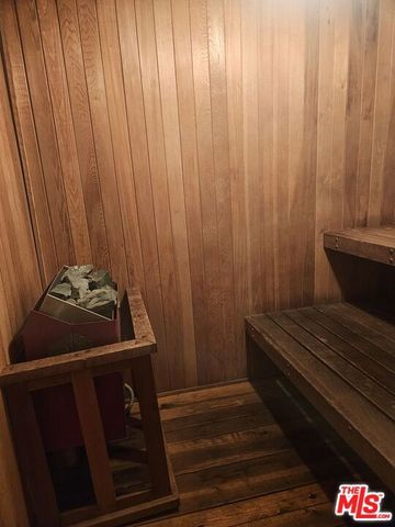 11910 Weddington Street 306, Valley Village, CA 91607