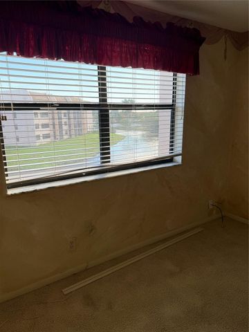 10442 Sunrise Lakes Boulevard 303, Sunrise, FL 33322