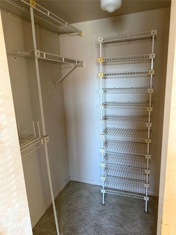 10442 Sunrise Lakes Boulevard 303, Sunrise, FL 33322