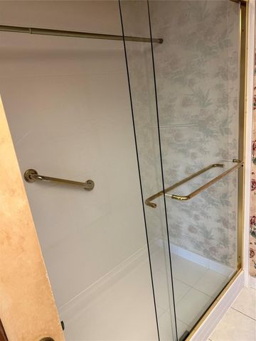 10442 Sunrise Lakes Boulevard 303, Sunrise, FL 33322