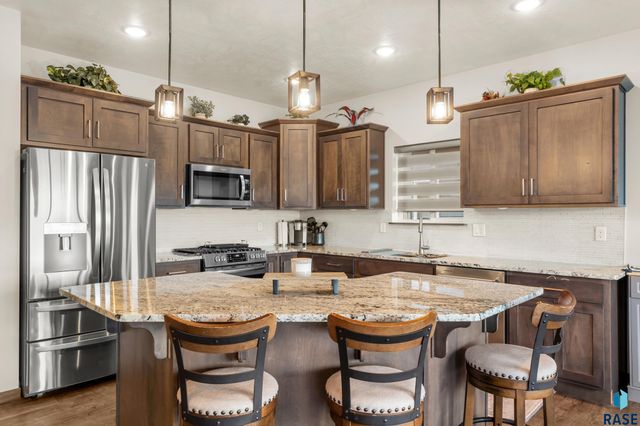 3924 S Faith Ave Avenue, Sioux Falls, SD 57110