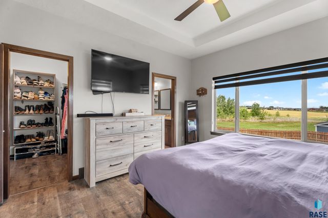 3924 S Faith Ave Avenue, Sioux Falls, SD 57110