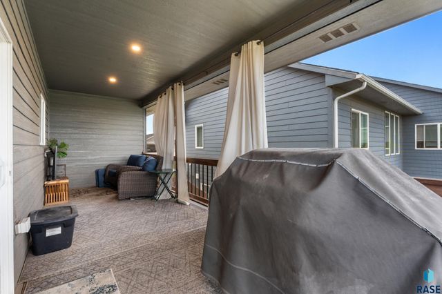 3924 S Faith Ave Avenue, Sioux Falls, SD 57110