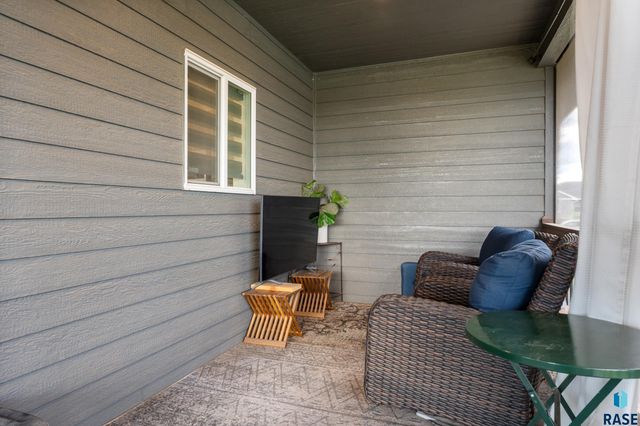 3924 S Faith Ave Avenue, Sioux Falls, SD 57110