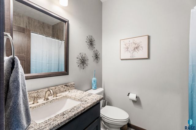 3924 S Faith Ave Avenue, Sioux Falls, SD 57110