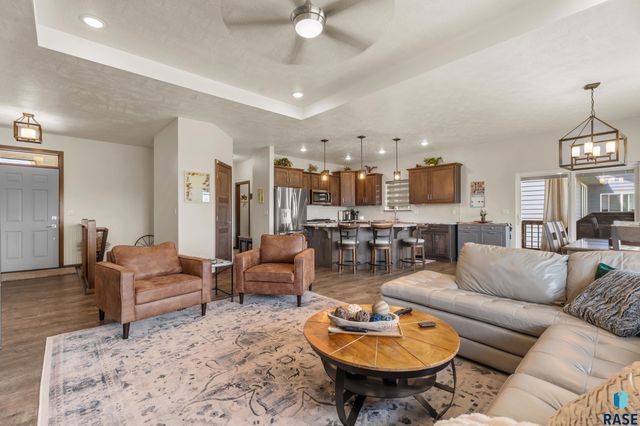 3924 S Faith Ave Avenue, Sioux Falls, SD 57110