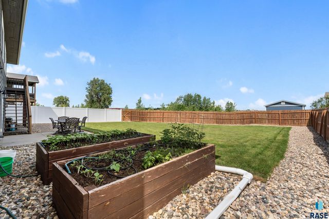 3924 S Faith Ave Avenue, Sioux Falls, SD 57110