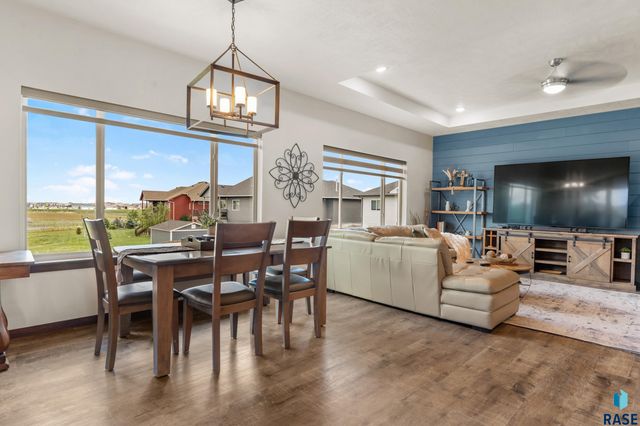 3924 S Faith Ave Avenue, Sioux Falls, SD 57110