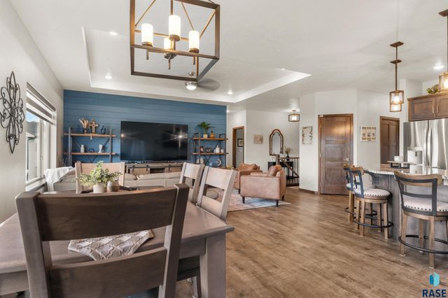 3924 S Faith Ave Avenue, Sioux Falls, SD 57110