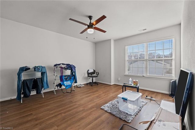 2601 Blueslate Street, Greensboro, NC 27406