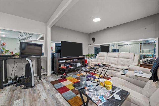 2601 Blueslate Street, Greensboro, NC 27406