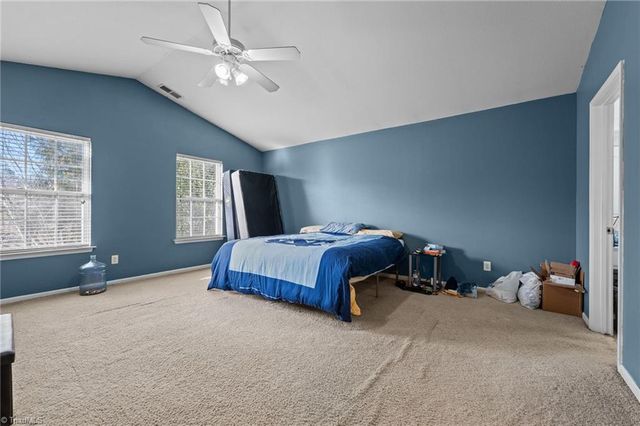 2601 Blueslate Street, Greensboro, NC 27406