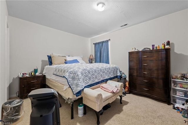 2601 Blueslate Street, Greensboro, NC 27406