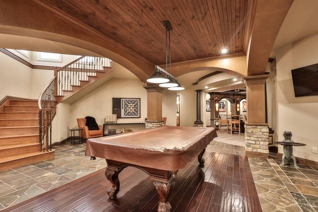 25 Vintage Walk, Montgomery, OH 45249