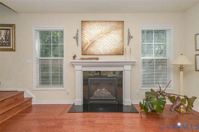 2047 Philbunny Ct, Mechanicsville, VA 23111