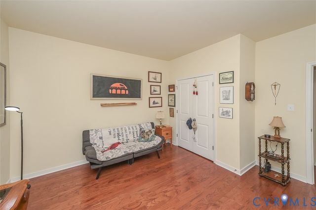 2047 Philbunny Ct, Mechanicsville, VA 23111
