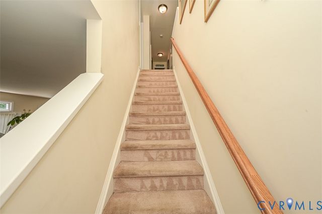 2047 Philbunny Ct, Mechanicsville, VA 23111
